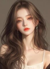 say20truye1bb87n207-4-1