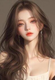 say20truye1bb87n207-4-1