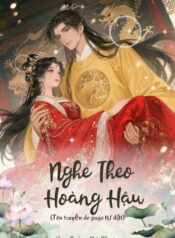 say20truye1bb87n207625