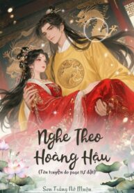 say20truye1bb87n207625