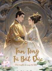 say20truye1bb87n208-2