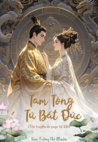 say20truye1bb87n208-2