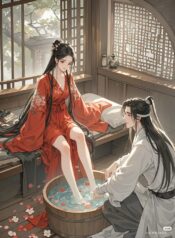 say20truye1bb87n208-3