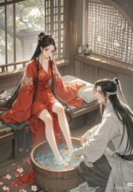 say20truye1bb87n208-3