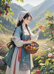 say20truye1bb87n208-4