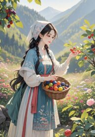 say20truye1bb87n208-4