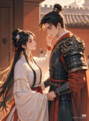 say20truye1bb87n2085