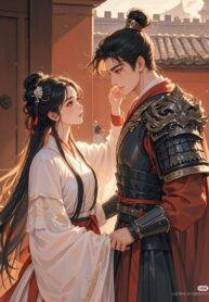 say20truye1bb87n2085