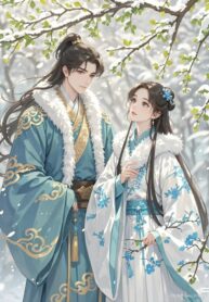 say20truye1bb87n208525