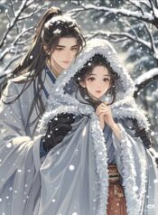 say20truye1bb87n209-1