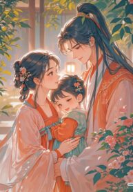 say20truye1bb87n209-2