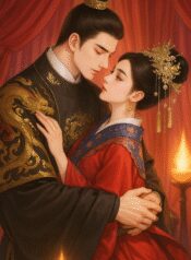 say20truye1bb87n209-3