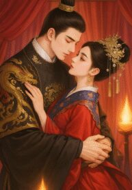 say20truye1bb87n209-3