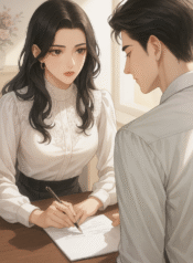 say20truye1bb87n20bc3b4ng20he1bb93ng20tuye1babft2014