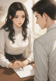 say20truye1bb87n20bc3b4ng20he1bb93ng20tuye1babft2014