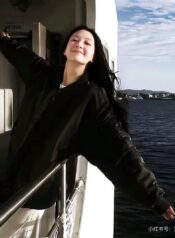 say20truye1bb87n20bc3b4ng20he1bb93ng20tuye1babft203-1