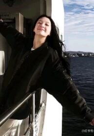 say20truye1bb87n20bc3b4ng20he1bb93ng20tuye1babft203-1