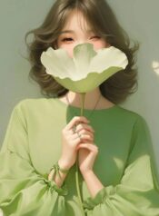 say20truye1bb87n20bc3b4ng20he1bb93ng20tuye1babft203