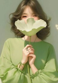 say20truye1bb87n20bc3b4ng20he1bb93ng20tuye1babft203