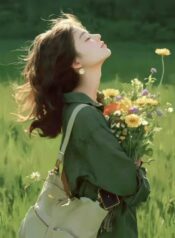 say20truye1bb87n20bc3b4ng20he1bb93ng20tuye1babft203-2