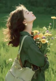 say20truye1bb87n20bc3b4ng20he1bb93ng20tuye1babft203-2