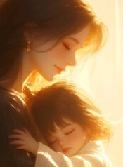 say20truye1bb87n20bc3b4ng20he1bb93ng20tuye1babft204-1