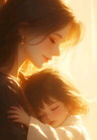 say20truye1bb87n20bc3b4ng20he1bb93ng20tuye1babft204-1