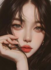 say20truye1bb87n20bc3b4ng20he1bb93ng20tuye1babft204-2