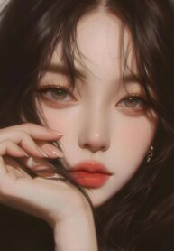 say20truye1bb87n20bc3b4ng20he1bb93ng20tuye1babft204-2