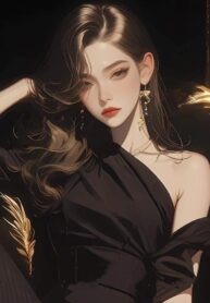 say20truye1bb87n20bc3b4ng20he1bb93ng20tuye1babft205-1