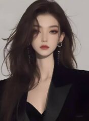 say20truye1bb87n20bc3b4ng20he1bb93ng20tuye1babft205