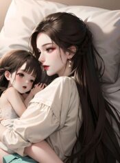 say20truye1bb87n20bc3b4ng20he1bb93ng20tuye1babft205-2