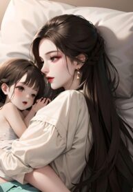 say20truye1bb87n20bc3b4ng20he1bb93ng20tuye1babft205-2