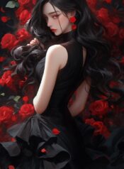 say20truye1bb87n20bc3b4ng20he1bb93ng20tuye1babft206-1