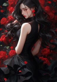 say20truye1bb87n20bc3b4ng20he1bb93ng20tuye1babft206-1