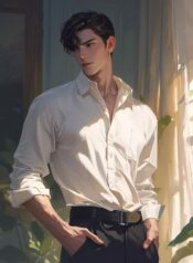 say20truye1bb87n20hd