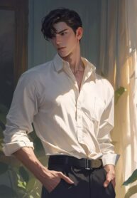 say20truye1bb87n20hd