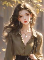 say20truye1bb87n20ne1bbaf2016