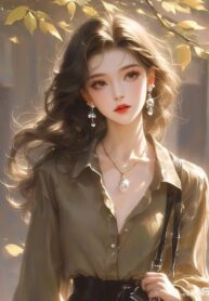 say20truye1bb87n20ne1bbaf2016