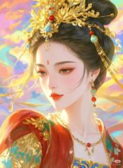 say20truye1bb87n20se1bba7ng20thie1babfp