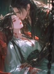 say20truye1bb87n20sen20tre1baafng20-26