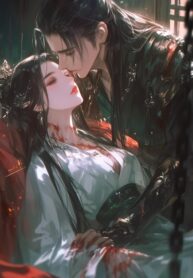 say20truye1bb87n20sen20tre1baafng20-26