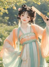 say20truye1bb87n20sen20tre1baafng2010-1