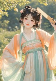 say20truye1bb87n20sen20tre1baafng2010-1