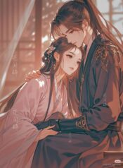 say20truye1bb87n20sen20tre1baafng2010