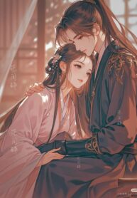 say20truye1bb87n20sen20tre1baafng2010