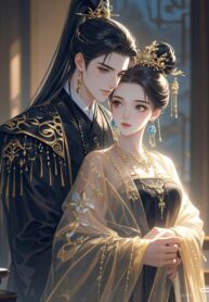 say20truye1bb87n20sen20tre1baafng2025