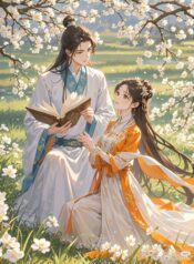 say20truye1bb87n20sen20tre1baafng204