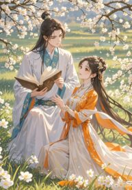 say20truye1bb87n20sen20tre1baafng204