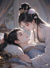 say20truye1bb87n20sen20tre1baafng205